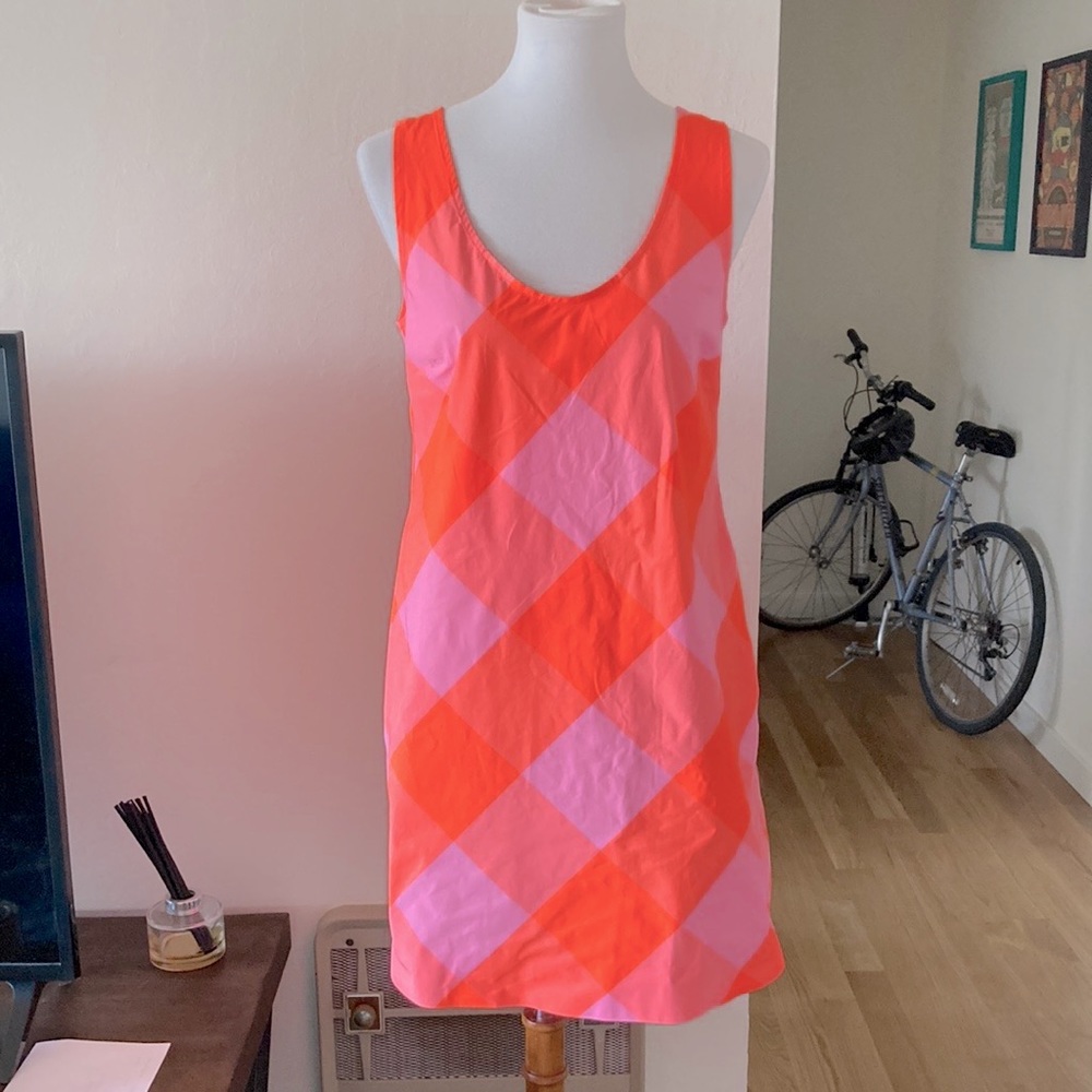 Marc by Marc Jacobs dress